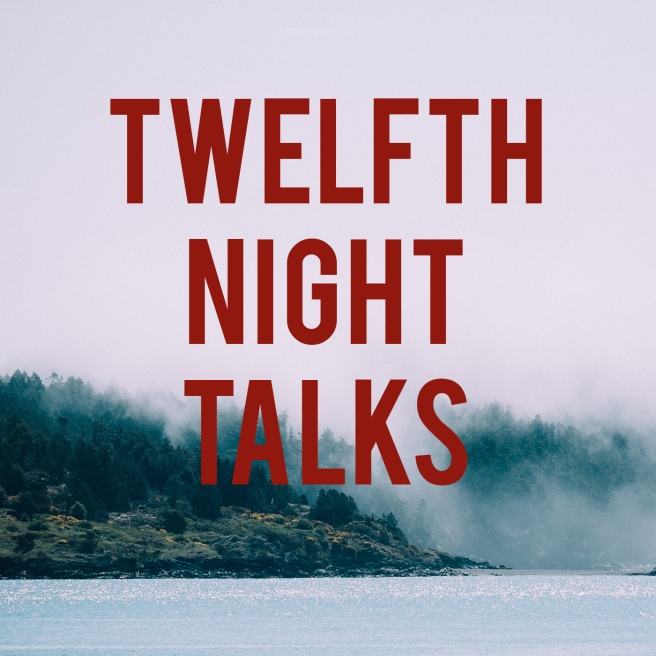 twelfthnighttalks-podcast